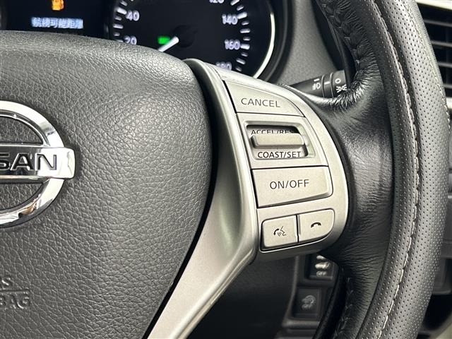 Nissan X-TRAIL 2016 8148547-3