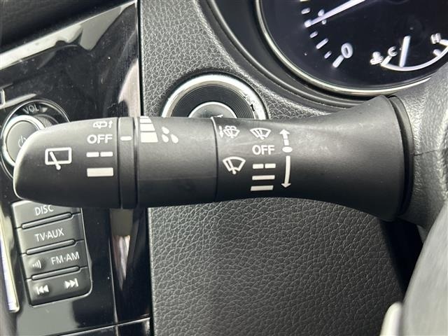 Nissan X-TRAIL 2016 8148547-5