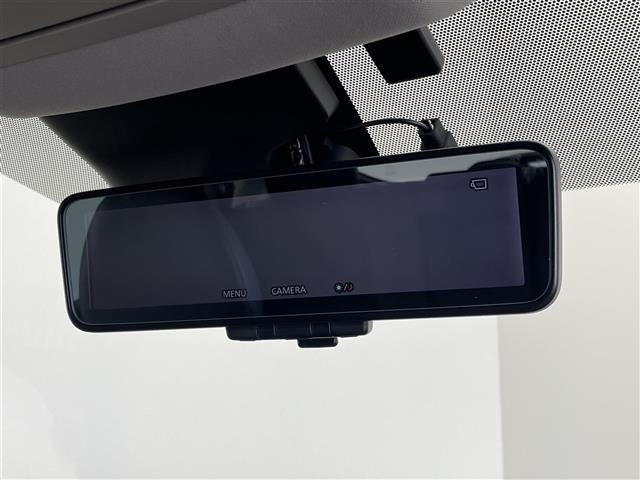 Nissan X-TRAIL 2021 8148712-1