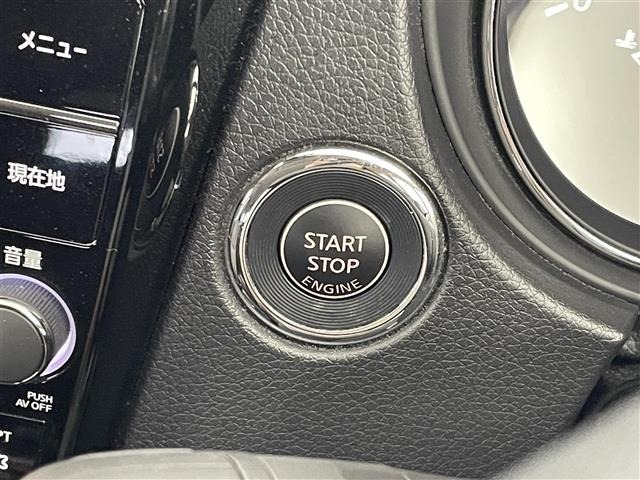 Nissan X-TRAIL 2021 8148712-12