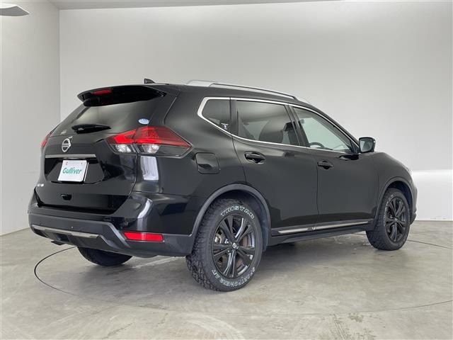 Nissan X-TRAIL 2021 8148712-14