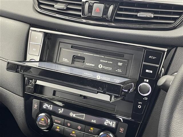 Nissan X-TRAIL 2021 8148712-19