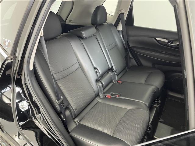 Nissan X-TRAIL 2021 8148712-2
