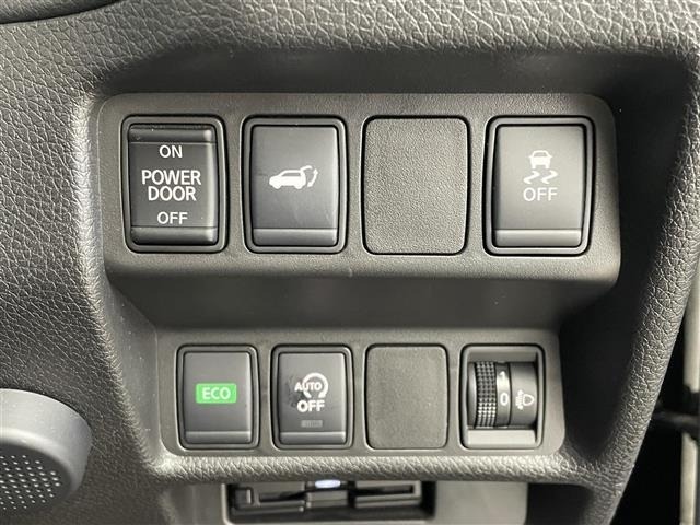 Nissan X-TRAIL 2021 8148712-20