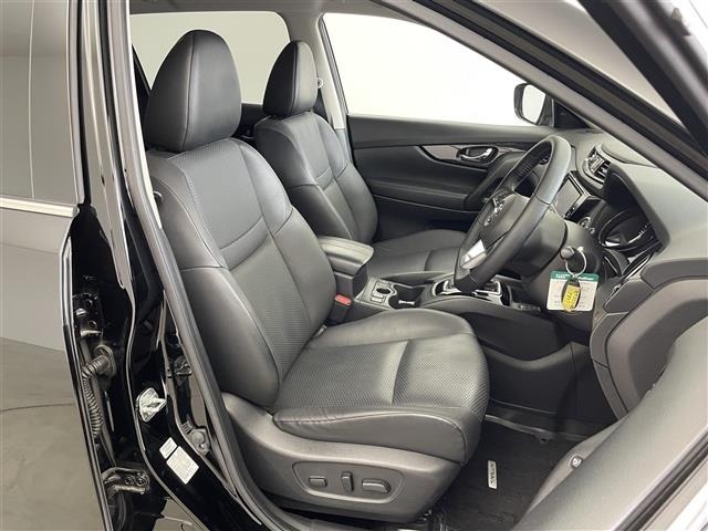 Nissan X-TRAIL 2021 8148712-22