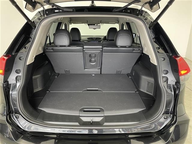Nissan X-TRAIL 2021 8148712-4