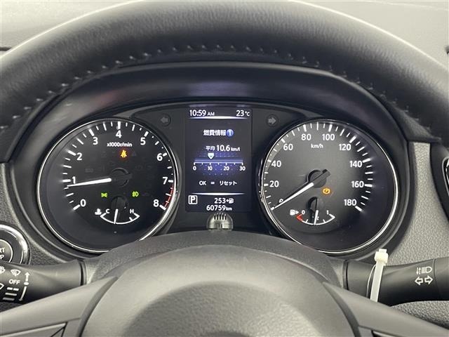 Nissan X-TRAIL 2021 8148712-5