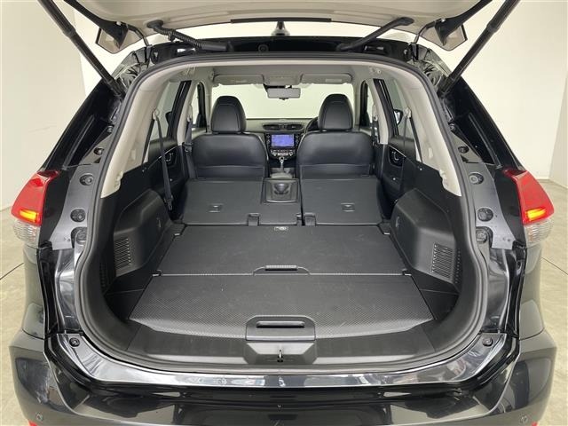 Nissan X-TRAIL 2021 8148712-6