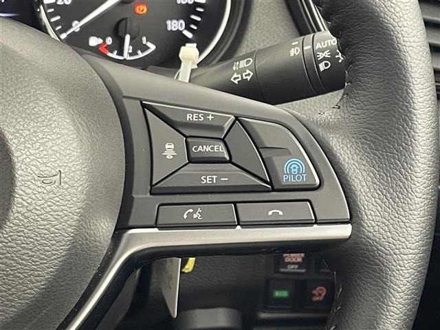 Nissan X-TRAIL 2021 8148712-9
