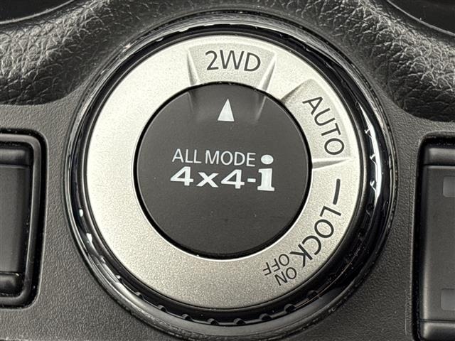 Nissan X-TRAIL 2020 8148713-1
