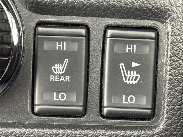 Nissan X-TRAIL 2020 8148713-17