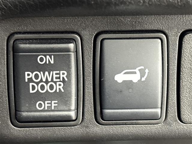 Nissan X-TRAIL 2020 8148713-18