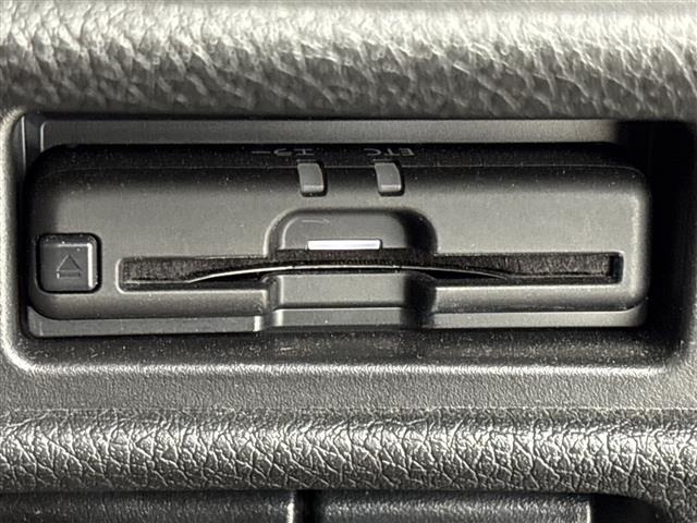 Nissan X-TRAIL 2020 8148713-19