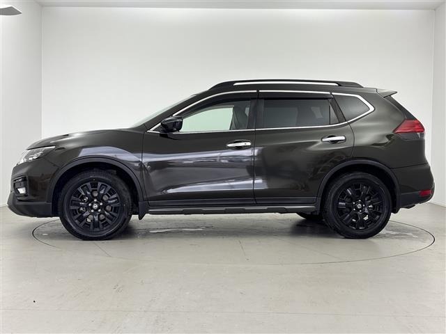 Nissan X-TRAIL 2020 8148713-2