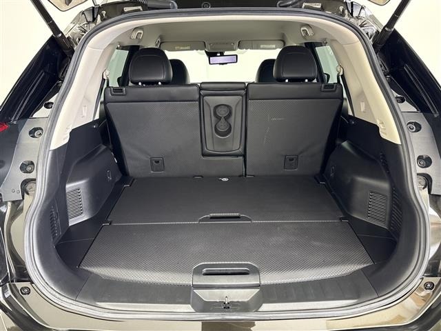 Nissan X-TRAIL 2020 8148713-20