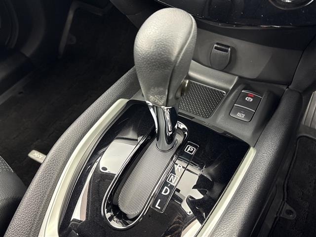 Nissan X-TRAIL 2020 8148713-21
