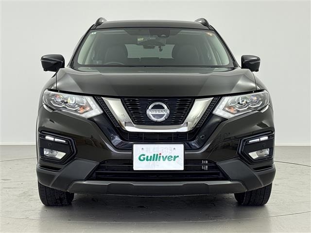 Nissan X-TRAIL 2020 8148713-22