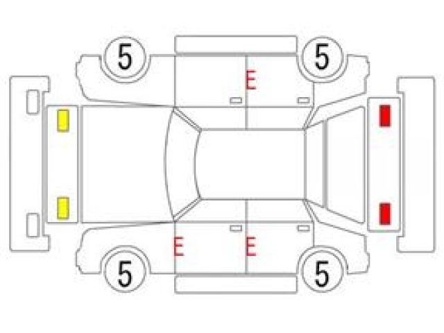 Nissan X-TRAIL 2020 8148713-23
