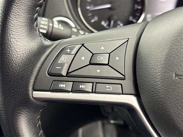 Nissan X-TRAIL 2020 8148713-5