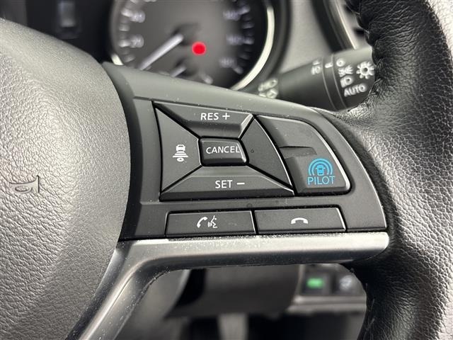 Nissan X-TRAIL 2020 8148713-7