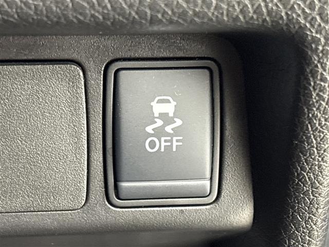 Nissan X-TRAIL 2020 8148713-8