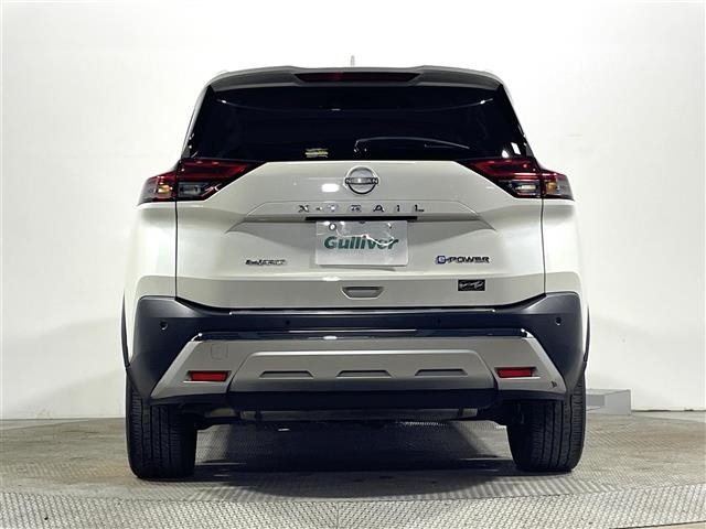 Nissan X-TRAIL 2022 8148718-12