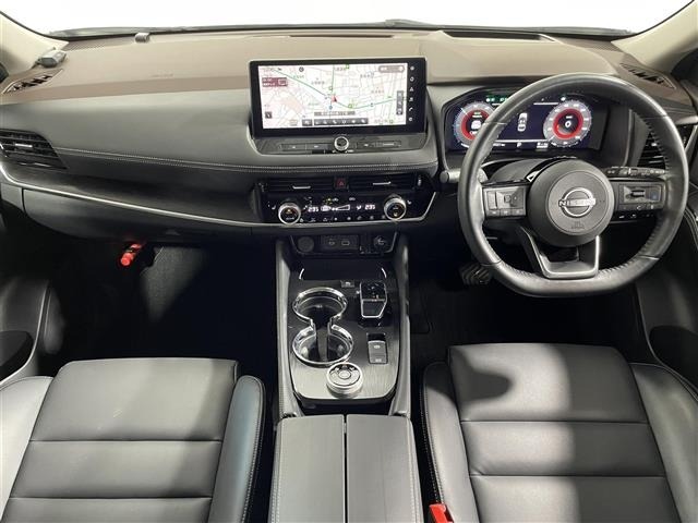 Nissan X-TRAIL 2022 8148718-14