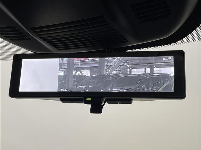 Nissan X-TRAIL 2022 8148718-15