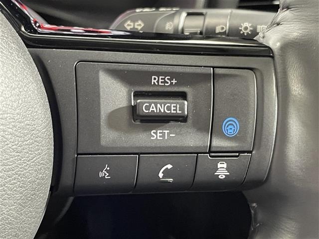 Nissan X-TRAIL 2022 8148718-17