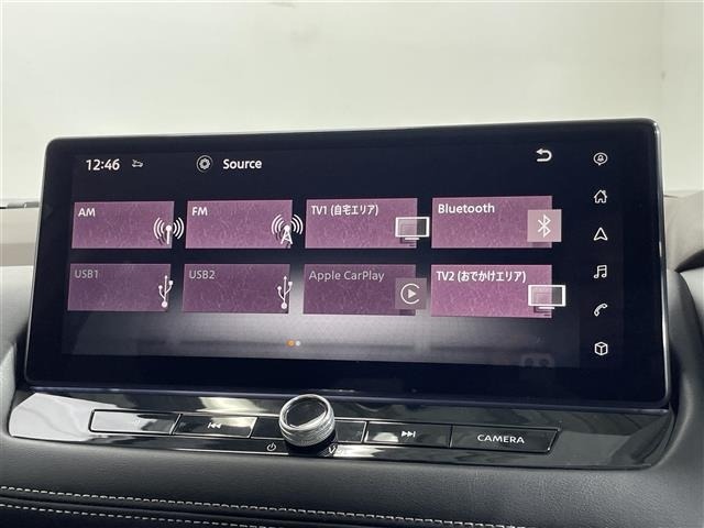 Nissan X-TRAIL 2022 8148718-18