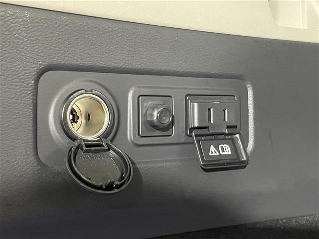 Nissan X-TRAIL 2022 8148718-19