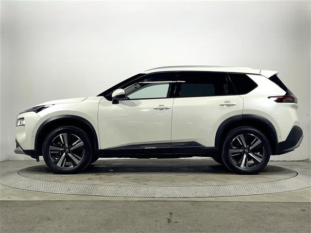 Nissan X-TRAIL 2022 8148718-2