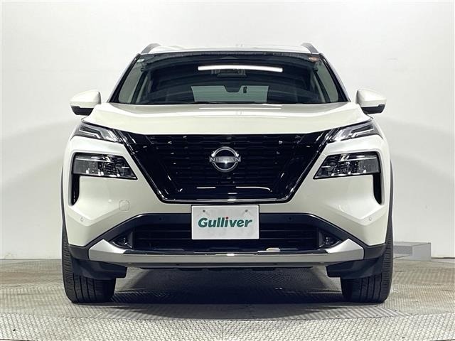 Nissan X-TRAIL 2022 8148718-22