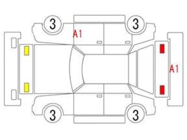 Nissan X-TRAIL 2022 8148718-23