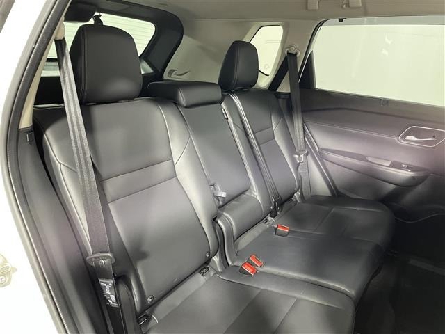 Nissan X-TRAIL 2022 8148718-7