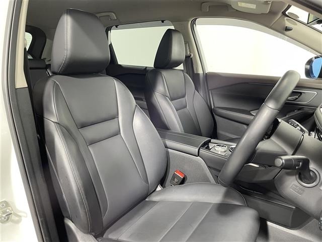 Nissan X-TRAIL 2022 8148718-8