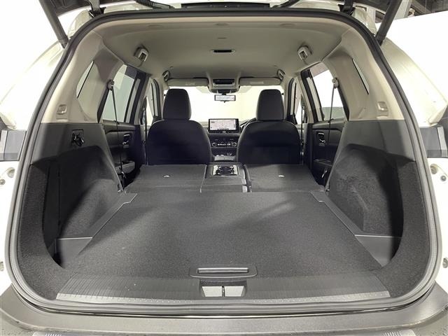 Nissan X-TRAIL 2022 8148718-9