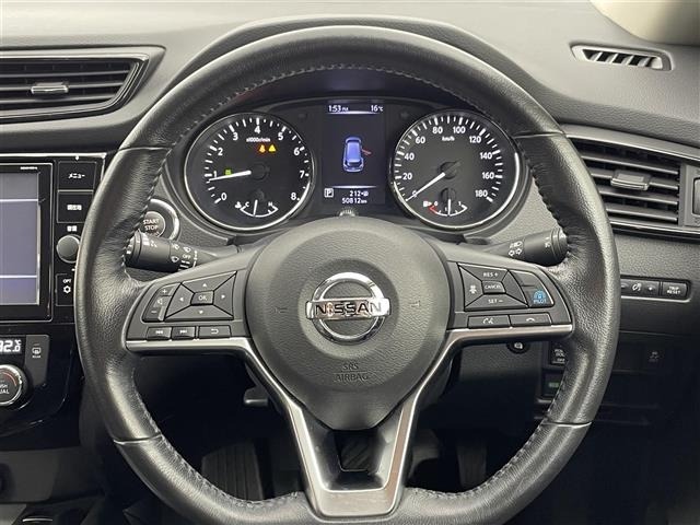 Nissan X-TRAIL 2018 8148728-1