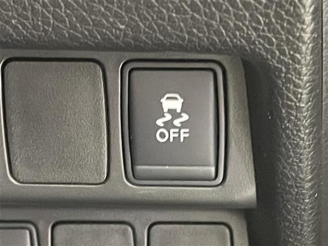 Nissan X-TRAIL 2018 8148728-10