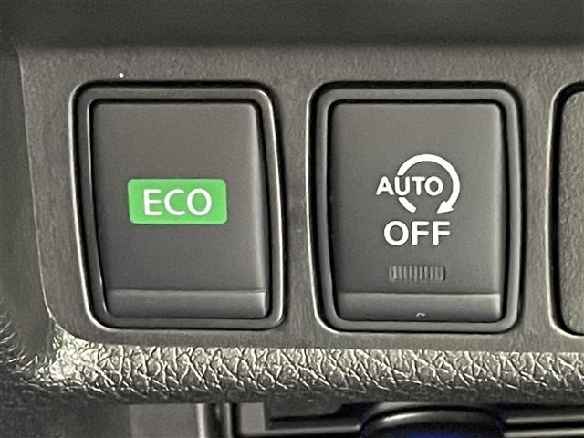 Nissan X-TRAIL 2018 8148728-11