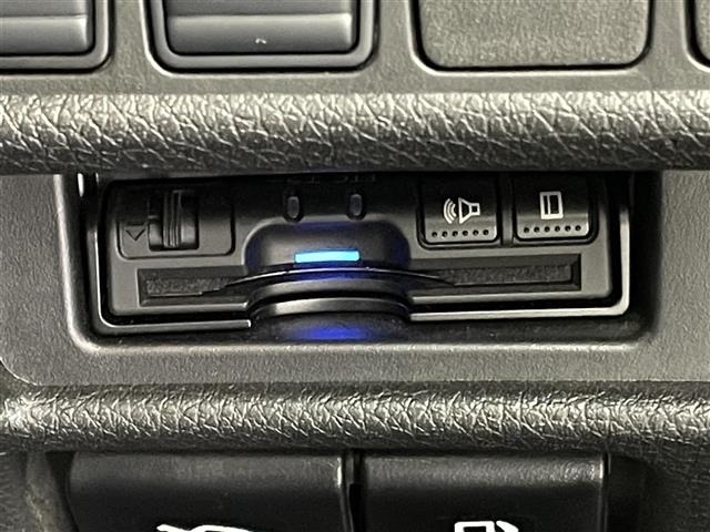 Nissan X-TRAIL 2018 8148728-12