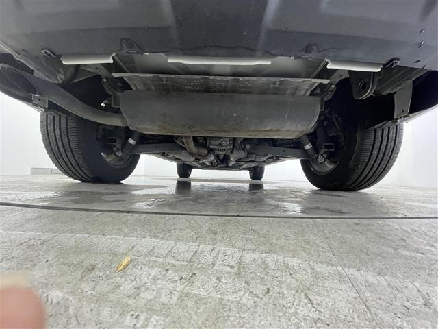 Nissan X-TRAIL 2018 8148728-13
