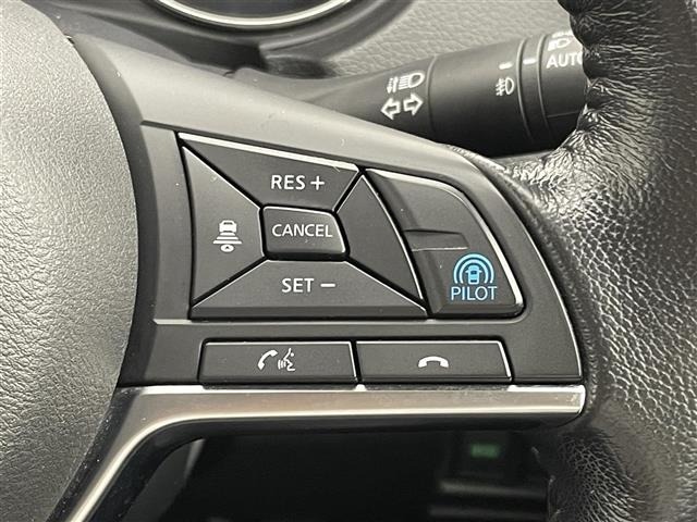 Nissan X-TRAIL 2018 8148728-19