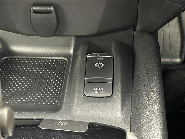 Nissan X-TRAIL 2018 8148728-2