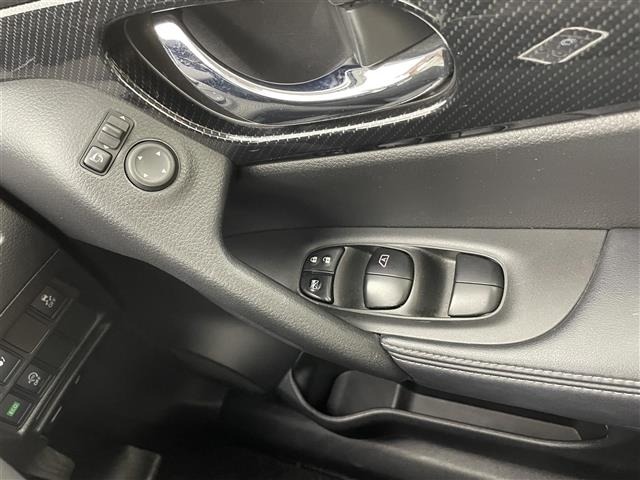 Nissan X-TRAIL 2018 8148728-20