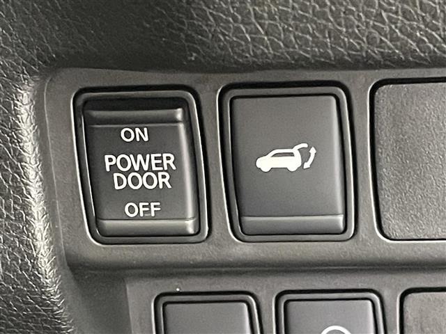 Nissan X-TRAIL 2018 8148728-21
