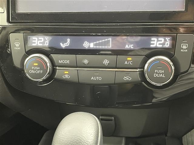Nissan X-TRAIL 2018 8148728-22