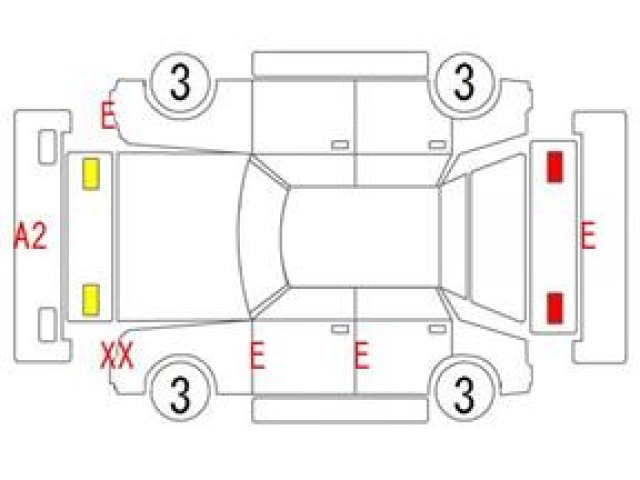 Nissan X-TRAIL 2018 8148728-23