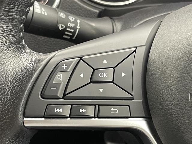 Nissan X-TRAIL 2018 8148728-7