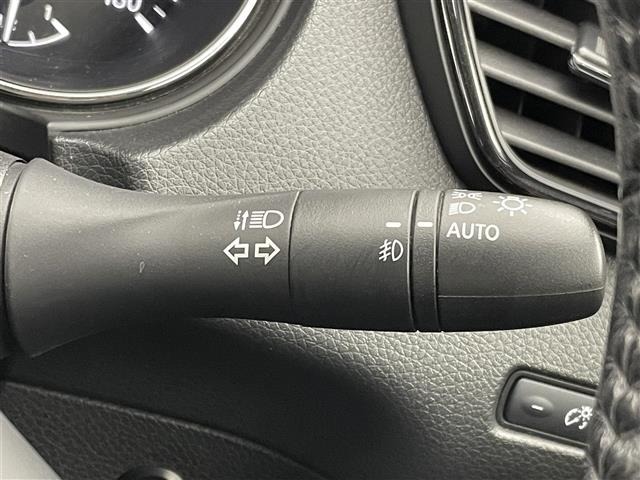 Nissan X-TRAIL 2018 8148728-8
